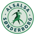 Alsalsa