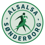 Alsalsa